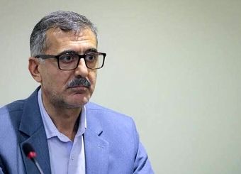 صادرات از بورس کالا، سودآوری شرکت‌های سیمانی را افزایش داد
