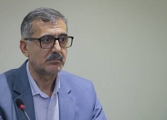 صادرات از بورس کالا، سودآوری شرکت‌های سیمانی را افزایش داد
