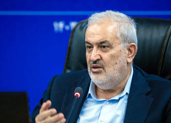 وزیر نیرو: افزایش بارش با بارورسازی ابرها تا ۱۵ درصد؛ امیدواری وزیر نیرو به حل بحران خشکسالی