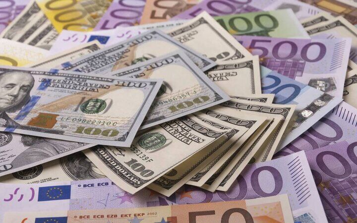نحوه دریافت ارز مسافرتی در شرایط قطعی اینترنت اعلام شد
