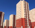 گره بازار مسکن بازشدنی است
