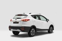 آخرین قیمت محصولات کرمان موتور امروز، دوشنبه 10 آذرماه