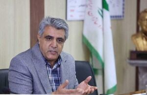 سال گذشته فقط ۶۰ درصد ارز بخش دارو تخصیص داده شد