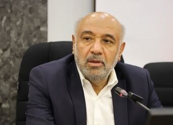 وزیر کار به رهبر انقلاب نامه نوشت
