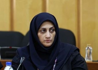 سهم ۳۰ درصدی حقوق، مزایا و عیدی از بودجه ۱۴۰۵ 
