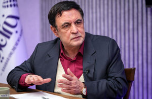 ناصر ایمانی: بانک مرکزی هروقت دلش بخواهد ارز نهاده را تخصیص می‌دهد