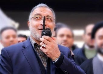 زاکانی: بیش از ۵۱ درصد مردم تهران مستأجرند
