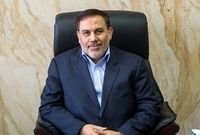 توافق ۲ ماهه بابک زنجانی با شرکت ملی نفت برای پرداخت بدهی‌ها
