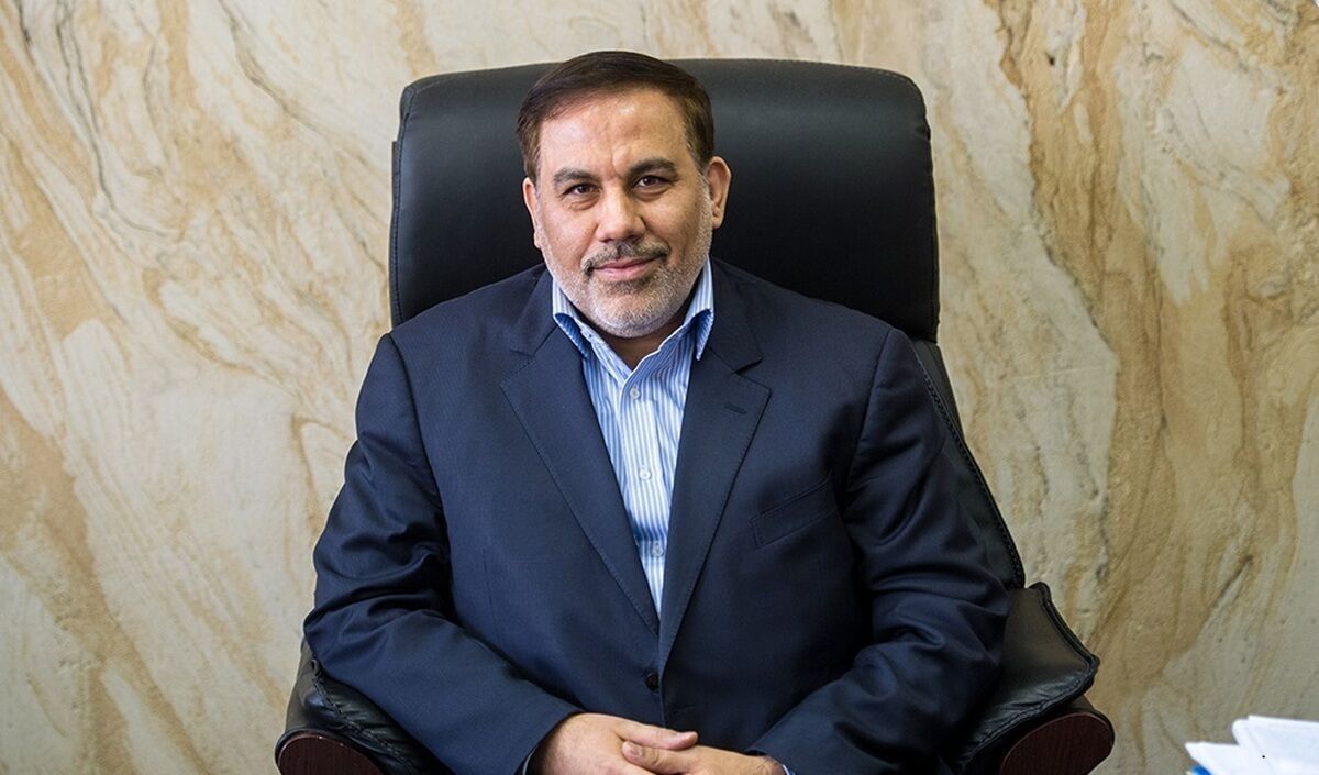 توافق ۲ ماهه بابک زنجانی با شرکت ملی نفت برای پرداخت بدهی‌ها
