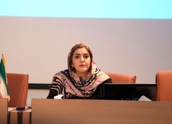 در سه ماهه نخست امسال، ۵۰ روز سامانه‌های مربوط به ثبت سفارش و تخصیص ارز بسته بود