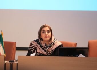 در سه ماهه نخست امسال، ۵۰ روز سامانه‌های مربوط به ثبت سفارش و تخصیص ارز بسته بود
