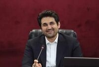 خبر مهم از سازمان مالیاتی / ۱۶ هزار میلیارد تومان به فعالان اقتصادی بازگردانده شد

