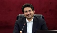 خبر مهم از سازمان مالیاتی / ۱۶ هزار میلیارد تومان به فعالان اقتصادی بازگردانده شد
