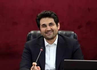 خبر مهم از سازمان مالیاتی / ۱۶ هزار میلیارد تومان به فعالان اقتصادی بازگردانده شد
