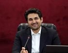 خبر مهم از سازمان مالیاتی / ۱۶ هزار میلیارد تومان به فعالان اقتصادی بازگردانده شد

