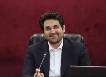 خبر مهم از سازمان مالیاتی / ۱۶ هزار میلیارد تومان به فعالان اقتصادی بازگردانده شد
