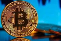 کاهش قیمت بیت کوین به مرز 90 هزار دلار