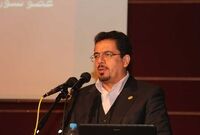 تشکیل سازمان مدیریت مصرف انرژی برای پایان ناهماهنگی نفت و نیرو
