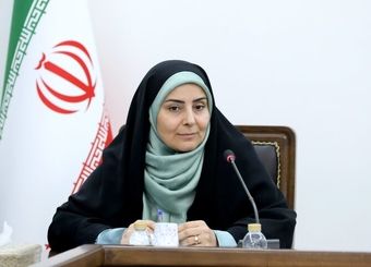 صادق: مردم باید احساس کنند مطالباتشان شنیده می‌شود
