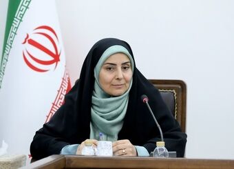 صادق: مردم باید احساس کنند مطالباتشان شنیده می‌شود

