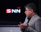 رهبر کشور می‌گوید بانک‌ها غلط می‌کنند بنگاه‌داری کنند ولی کسی جلوی بانک‌ها را نمی‌گیرد