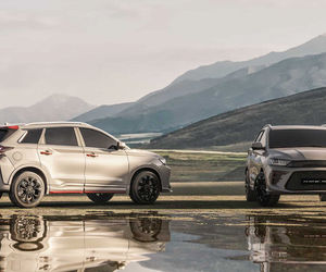 آخرین قیمت محصولات کرمان موتور امروز، پنجشنبه 20 آذرماه