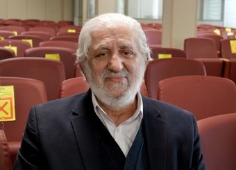 خسارت پتروشیمی کارون، زنجیره تأمین چرم مصنوعی را مختل کرد