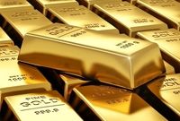 پیش‌بینی قیمت طلای جهانی/ طلای جهانی ۴ هزار دلاری می‌شود؟
