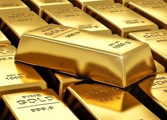 پیش‌بینی قیمت طلای جهانی/ طلای جهانی ۴ هزار دلاری می‌شود؟
