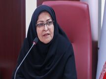 سند ۲۰ ساله استاندارد و کیفیت کشور تصویب شد

