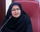 سند ۲۰ ساله استاندارد و کیفیت کشور تصویب شد
