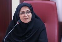 سند ۲۰ ساله استاندارد و کیفیت کشور تصویب شد
