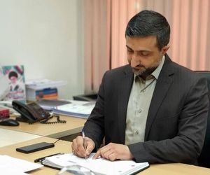 مجلس با کاهش تعرفه خودروهای وارداتی موافقت کرد