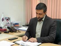 مجلس با کاهش تعرفه خودروهای وارداتی موافقت کرد