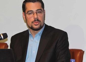 عربستان طرح توسعه خود را به چین گره زده است