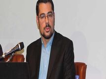 عربستان طرح توسعه خود را به چین گره زده است