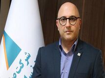 کاهش ۴۰ درصدی ارز کاغذ در بهار، زنجیره بسته‌بندی را فلج می‌کند