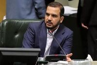 تعرفه گمرکی واردات موبایل در سال ۱۴۰۵ چقدر است؟
