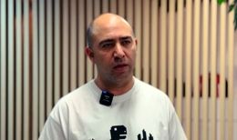  به رانندگان اسنپ اختیار بدهیم که خودشان تصمیم بگیرند بیمه شوند