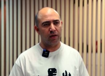  به رانندگان اسنپ اختیار بدهیم که خودشان تصمیم بگیرند بیمه شوند