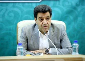 سقوط طبقه متوسط در ایران؛ تحریم‌ها و تورم چه بلایی سر اقتصاد آورد؟

