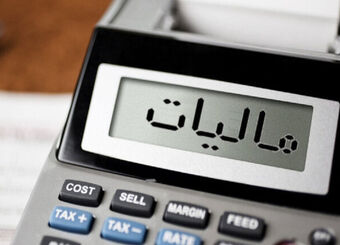 شناسایی ۳۰ هزار میلیارد تومان تخلف مالیاتی
