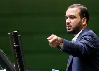 توضیحات کمیسیون تلفیق / معافیت مالیاتی سال ۱۴۰۵ اعلام شد
