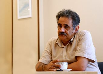 قاچاق کالا را می‌توان با سیاست‌های تعرفه‌ای تعدیل کرد