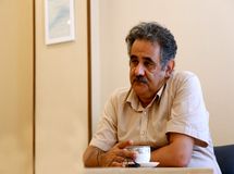 قاچاق کالا را میتوان با سیاستهای تعرفهای تعدیل کرد