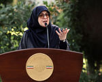 سخنگوی دولت رقم دقیق خط فقر را اعلام کرد

