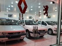 ماجرای دریافت پول اضافی از مشتریان ایران‌خودرو چیست؟