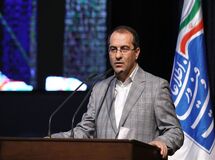 ممنوعیت جدید در ادارات کشور اعلام شد

