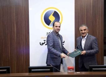 91 درصد مخازن سوخت نیروگاهی تکمیل شد/ عبور بدون خاموشی از فصل سرد
