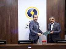 91 درصد مخازن سوخت نیروگاهی تکمیل شد/ عبور بدون خاموشی از فصل سرد
